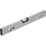 İzeltaş Izeltaş Su Terazisi 1200 mm - 588050120