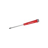 İzeltaş İzeltaş T10 Torx Uçlu Klemens Tornavida - Izeltaş 4530171060