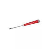 İzeltaş İzeltaş T5 Torx Uçlu Klemens Tornavida - Izeltaş 4530170560
