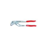 İzeltaş İzeltaş Üniversal Fort Pense Mini 160mm Papağan Pense 2400110160