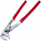 İzeltaş İzeltaş Üniversal Fort Pense Pvc 160 Mm 2400110160 Gri