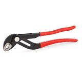 İzeltaş İzeltaş Yaylı Fort Pense 240mm Kırmızı