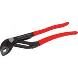 İzeltaş Izeltaş Yaylı Fort Pense 35 mm Krom Kaplı PVC İzoleli Profesyonel Kalite Endüstriyel Kullanım