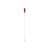 İzeltaş IZELTAS Yıldız Uçlu Tornavida Kraft Seri 6 x 300 mm