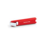 İzeltaş Kablo Sıyırıcı 4-16 mm (3752) (5 Adet)