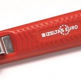 Izeltas Kablo Siyirici (Tek 6300 - Coklu 1.525)