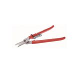 İzeltaş Kaportacı Makası PVC (sol) 275 MM 6211 27 0275
