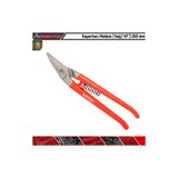 İzeltaş Kaportacı Makası | Sağ | 10” | 250 mm