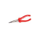 İzeltaş Kargaburun 160 mm Opak (5 Adet)