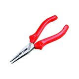 İzeltaş Kargaburun 160MM 3220 13 2160 Opak