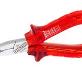 İZELTAŞ KARGABURUN KRAFT 180MM