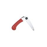 Izeltas Katlanabilir Budama Testeresi 120Mm