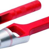 İzeltaş Kayış Zımbası 08 Mm 5700240008