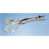 İzeltaş Kaynakçı Ayarlı Pense 280 mm (Boru İçin)