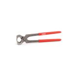 İzeltaş Kerpeten 160 Mm Pvc (5 Adet)