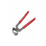 İzeltaş KERPETEN 180 mm PVC Kaplı 3800 15 0180 TYCKDI7QVN171144868342728