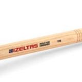 İzeltaş Keser 400 Mm