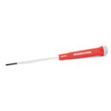 İzeltaş KLEMENS TORNAVİDA 4X150 MM YILDIZ