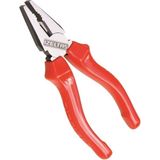 Izeltaş Kombine Opak PENSE180 mm 3020122180 - Standart - Renkli