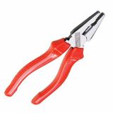 İzeltaş Kombine Pense 160 Mm (3'Li Paket)