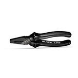 İzeltaş Kombine Pense 180 Mm Black Line (5 Adet) red