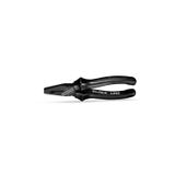 İzeltaş Kombine Pense 180 Mm Black Line (5 Adet)