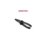 İzeltaş KOMBİNE PENSE 180 MM İZELTAŞ BLACK LİNE