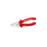 İzeltaş Kombine Pense 180 Mm Kraft (5 Adet)
