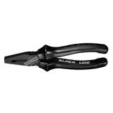 İzeltaş Kombine Pense Black Line 180 Mm (13000005118)