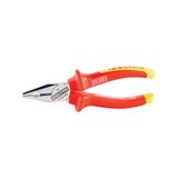 Izeltaş Kombine Pense Izoleli 1000V 180Mm 3020126180