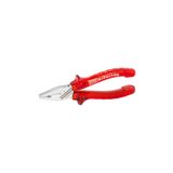 İzeltaş Kombine Pense Kraft 160 Mm Pense