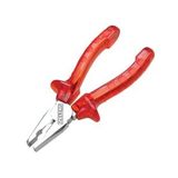 İzeltaş Kombine Pense Kraft 160 Mm Pense
