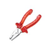 İzeltaş Kombine Pense Kraft 200 Mm Pense