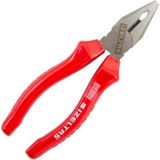 Izeltaş Kombine Pense Opak Seri 160 mm - Standart - Renkli