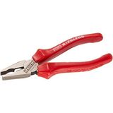 Izeltaş Kombine Pense Opak Seri 180 mm - Standart - Renkli