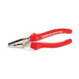 İzeltaş Kombine Pense Opak Seri 7 1/8