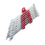 İzeltaş Kombine Torx Anahtar Takım 12 Li