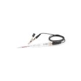 İzeltaş Kontrol Kalemi 135 Mm New Oto (10 Adet)