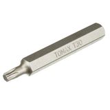 İzeltaş KONTROL KALEMİ 135 MM NEW OTO