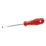 İZELTAŞ KRAFT DÜZ TORNAVİDA 7X150mm 4100175150