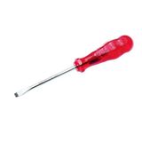 İzeltaş Kraft Düz Uçlu 3 X 80 mm Tornavida