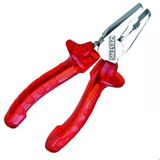 İzeltaş Kraft Pense 200 Mm