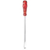 İzeltaş Kraft Seri 11 X 250 mm Düz Uçlu Tornavida
