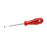İzeltaş Kraft Seri 6x350 mm Düz Uçlu Tornavida
