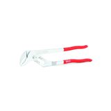 İzeltaş Küçük Boy 16 Cm Izeltaş Üniversal Ford Pense 160mm