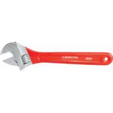 İzeltaş Kurbağacık Anahtar 6" 160 Mm 0600 01 1006