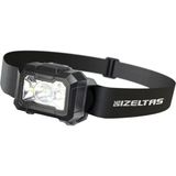 Izeltaş LED Şarjlı Kafa Feneri 400 Lm 14000005347
