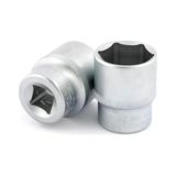 İzeltaş Lokma 32 Mm