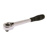 İzeltaş Lokma Cırcır Kolu 3-8" 200 Mm