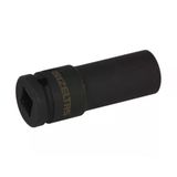 İzeltaş Lokma Havalı Derin 17 Mm